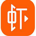 蝦米音樂mac版
